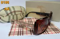 burberry gafas de sol 2013 japan captain box-6331